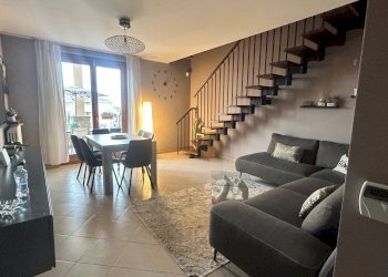 Foto 3 - Appartamento Walter Tobagi, Rottofreno - foto 3