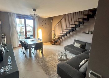 Foto 4 - Appartamento Walter Tobagi, Rottofreno - foto 4