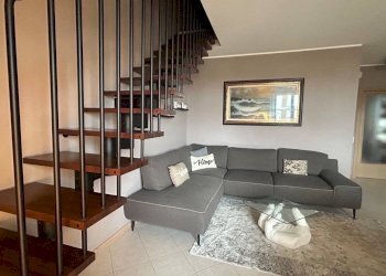 Foto 5 - Appartamento Walter Tobagi, Rottofreno - foto 5