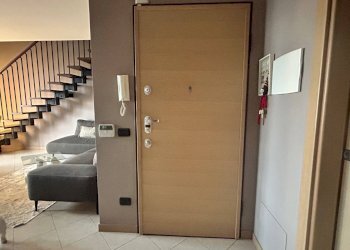 Foto 7 - Appartamento Walter Tobagi, Rottofreno - foto 7