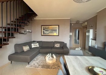 Foto 8 - Appartamento Walter Tobagi, Rottofreno - foto 8