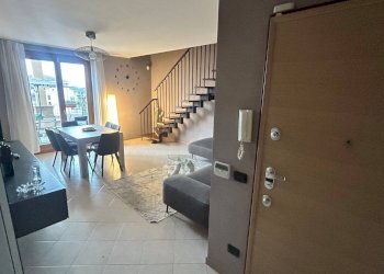 Foto 9 - Appartamento Walter Tobagi, Rottofreno - foto 9