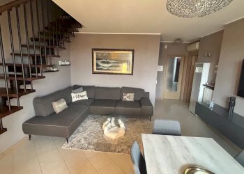 Foto 10 - Appartamento Walter Tobagi, Rottofreno - foto 10