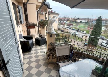 Foto 12 - Appartamento Walter Tobagi, Rottofreno - foto 12