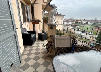 Foto 13 - Appartamento Walter Tobagi, Rottofreno - foto 13