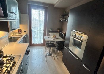 Foto 14 - Appartamento Walter Tobagi, Rottofreno - foto 14