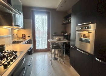 Foto 15 - Appartamento Walter Tobagi, Rottofreno - foto 15