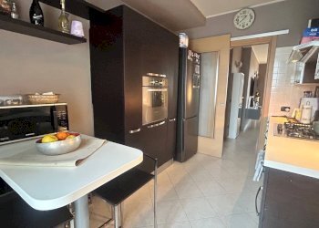 Foto 17 - Appartamento Walter Tobagi, Rottofreno - foto 17