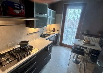 Foto 18 - Appartamento Walter Tobagi, Rottofreno - foto 18