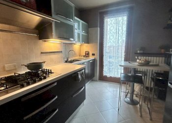 Foto 19 - Appartamento Walter Tobagi, Rottofreno - foto 19