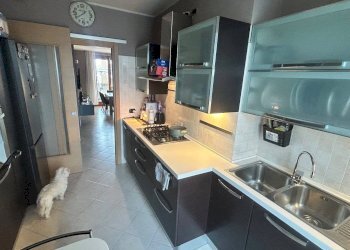 Foto 20 - Appartamento Walter Tobagi, Rottofreno - foto 20