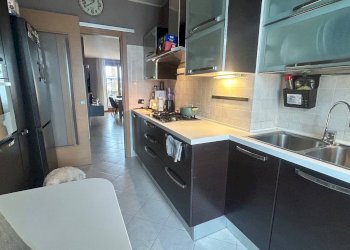 Foto 21 - Appartamento Walter Tobagi, Rottofreno - foto 21