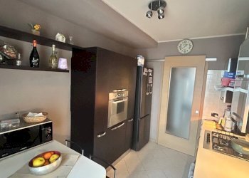 Foto 23 - Appartamento Walter Tobagi, Rottofreno - foto 23