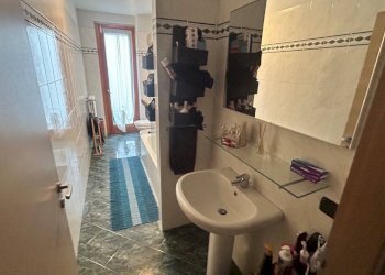 Foto 24 - Appartamento Walter Tobagi, Rottofreno - foto 24