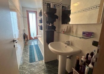 Foto 25 - Appartamento Walter Tobagi, Rottofreno - foto 25