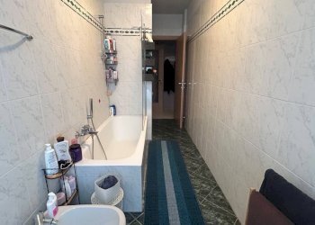 Foto 26 - Appartamento Walter Tobagi, Rottofreno - foto 26