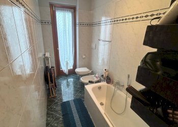 Foto 27 - Appartamento Walter Tobagi, Rottofreno - foto 27