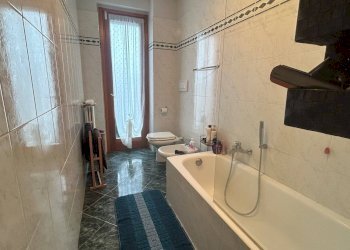 Foto 28 - Appartamento Walter Tobagi, Rottofreno - foto 28