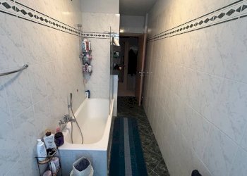 Foto 31 - Appartamento Walter Tobagi, Rottofreno - foto 31