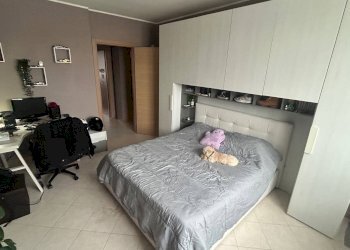 Foto 32 - Appartamento Walter Tobagi, Rottofreno - foto 32