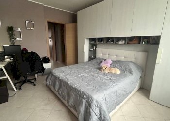 Foto 33 - Appartamento Walter Tobagi, Rottofreno - foto 33