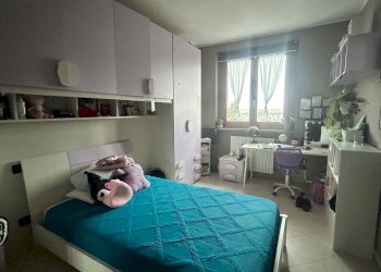 Foto 34 - Appartamento Walter Tobagi, Rottofreno - foto 34