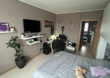 Foto 35 - Appartamento Walter Tobagi, Rottofreno - foto 35