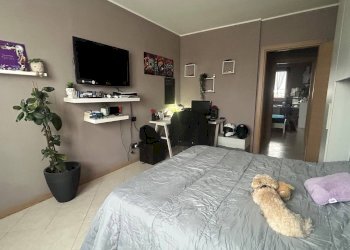 Foto 36 - Appartamento Walter Tobagi, Rottofreno - foto 36