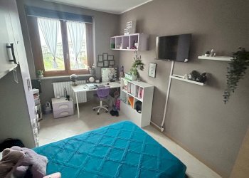 Foto 37 - Appartamento Walter Tobagi, Rottofreno - foto 37