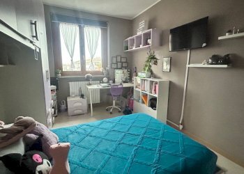 Foto 38 - Appartamento Walter Tobagi, Rottofreno - foto 38