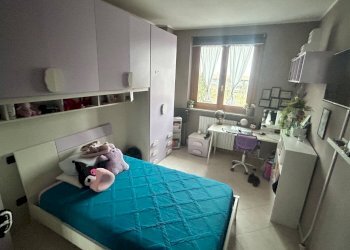 Foto 39 - Appartamento Walter Tobagi, Rottofreno - foto 39