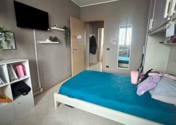 Foto 40 - Appartamento Walter Tobagi, Rottofreno - foto 40