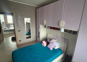 Foto 41 - Appartamento Walter Tobagi, Rottofreno - foto 41