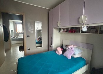 Foto 42 - Appartamento Walter Tobagi, Rottofreno - foto 42