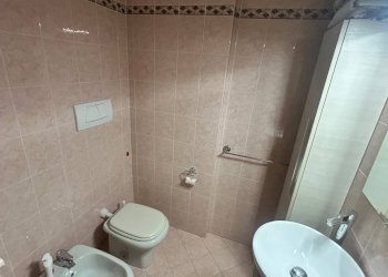 Foto 43 - Appartamento Walter Tobagi, Rottofreno - foto 43