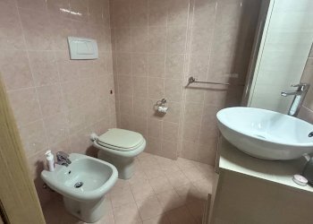 Foto 44 - Appartamento Walter Tobagi, Rottofreno - foto 44