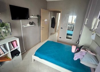 Foto 45 - Appartamento Walter Tobagi, Rottofreno - foto 45