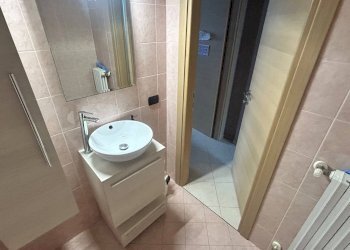 Foto 46 - Appartamento Walter Tobagi, Rottofreno - foto 46