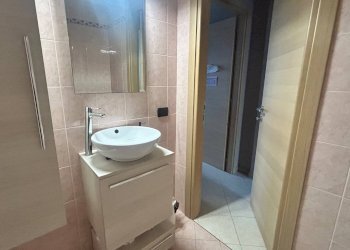 Foto 47 - Appartamento Walter Tobagi, Rottofreno - foto 47