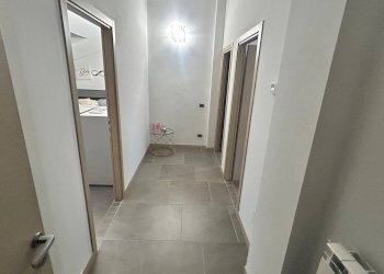 Foto 48 - Appartamento Walter Tobagi, Rottofreno - foto 48