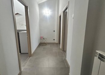 Foto 49 - Appartamento Walter Tobagi, Rottofreno - foto 49