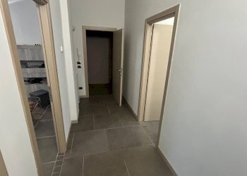 Foto 51 - Appartamento Walter Tobagi, Rottofreno - foto 51