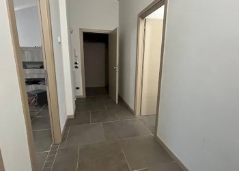 Foto 52 - Appartamento Walter Tobagi, Rottofreno - foto 52