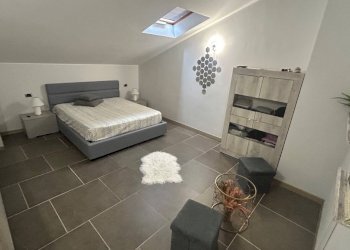 Foto 55 - Appartamento Walter Tobagi, Rottofreno - foto 55