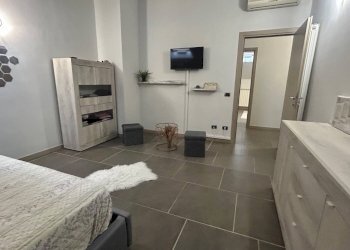 Foto 56 - Appartamento Walter Tobagi, Rottofreno - foto 56