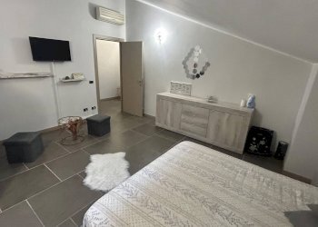 Foto 57 - Appartamento Walter Tobagi, Rottofreno - foto 57