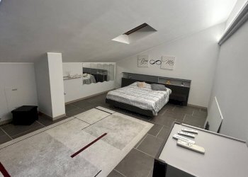 Foto 59 - Appartamento Walter Tobagi, Rottofreno - foto 59