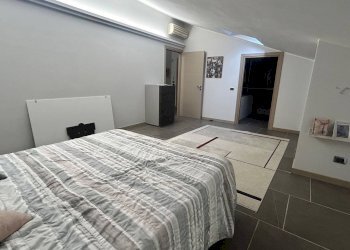 Foto 62 - Appartamento Walter Tobagi, Rottofreno - foto 62