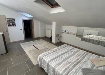 Foto 63 - Appartamento Walter Tobagi, Rottofreno - foto 63