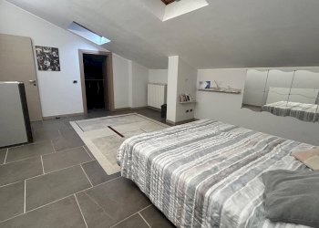 Foto 64 - Appartamento Walter Tobagi, Rottofreno - foto 64